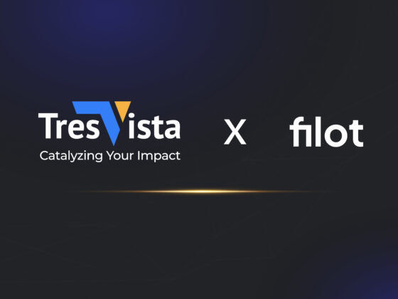 AI-POWERED FINANCIAL MODELING TO SCALE ACROSS INVESTMENT TEAMS