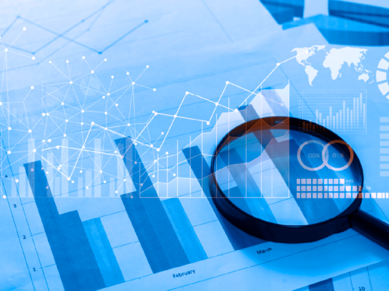 From 4 Hours to 90 Minutes: AI-Accelerated CIM Screening for a Global PE Firm
