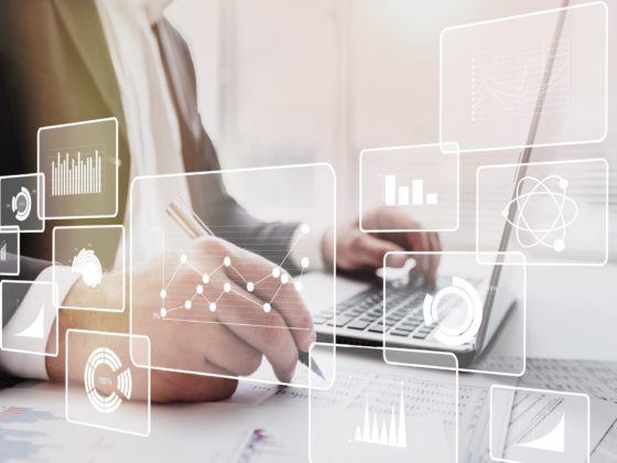 From 120 Hours to 50: AI-Powered Diagnostic Data Classification for a Global PE Firm