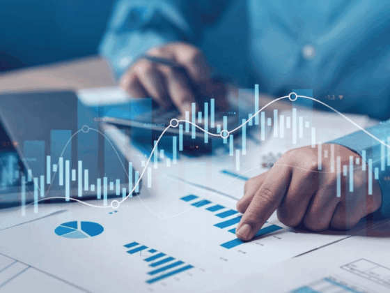 From 60 Hours to 42: AI-Assisted Buyer Profiling for a Bulge-Bracket Investment Bank