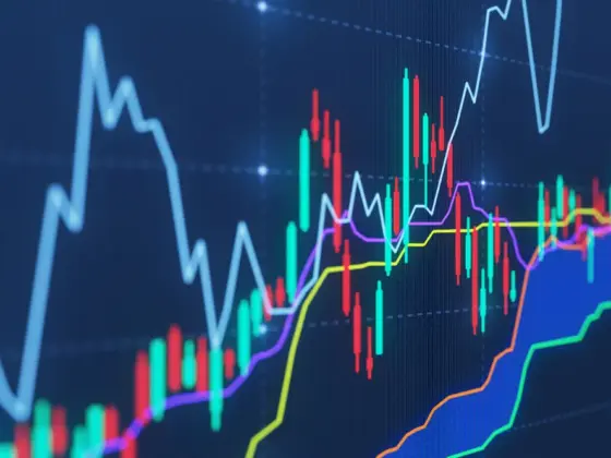 TRESVISTA ENDORSES SUPERRETURN EUROPE: YOUR BRIDGE TO EUROPEAN PRIVATE CAPITAL