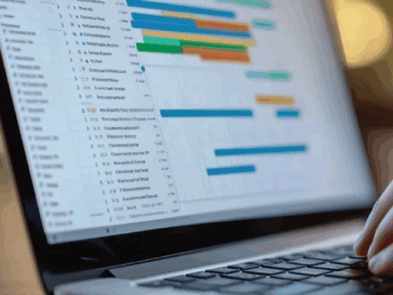 Screening 3,000+ Companies to Build a Comprehensive Employee Count Sourcing List