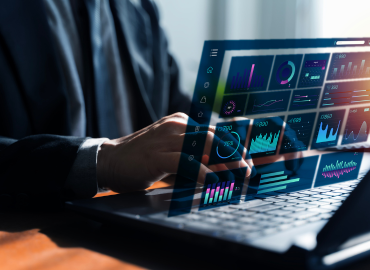 Screening 72+ Companies with a Standardized Infrastructure Scorecard Framework