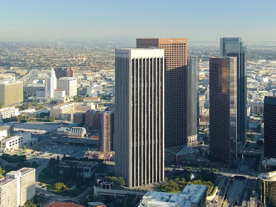 TRESVISTA ENDORSES SUPERRETURN US WEST: THE WEST COAST’S PRIVATE CAPITAL POWERHOUSE