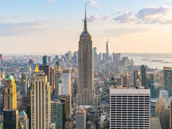 TRESVISTA ENDORSES SUPERRETURN SECONDARIES: UNLOCKING LIQUIDITY IN THE NORTH AMERICAN SECONDARY MARKET