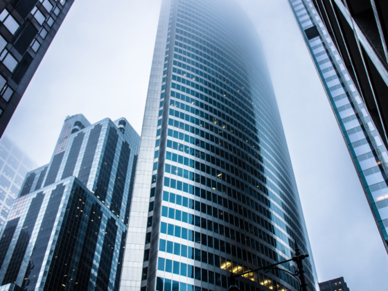 TRESVISTA ENDORSES SUPERRETURN PRIVATE CREDIT: FROM HEADLINES TO REAL INSIGHTS. UNLOCK NEW OPPORTUNITIES IN PRIVATE CREDIT