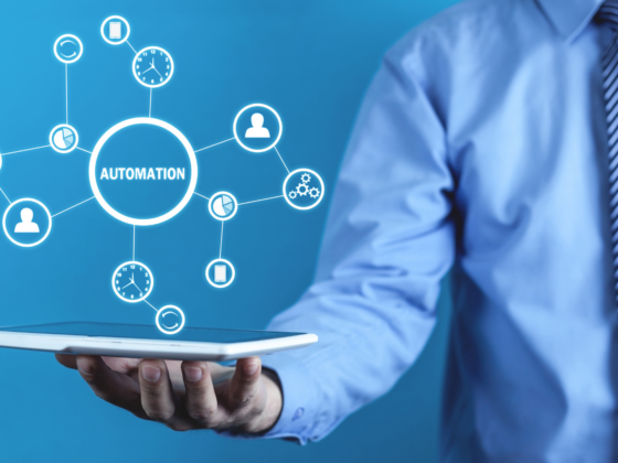 Accelerating Deal Screening and Diligence with AI-Enabled Greenlights
