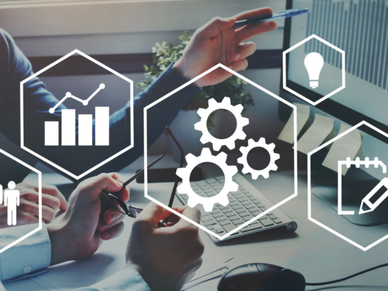 Building Institutional-Grade Credit Models with Claude