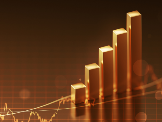 Identifying Emerging Credit Risks Across Portfolio Names