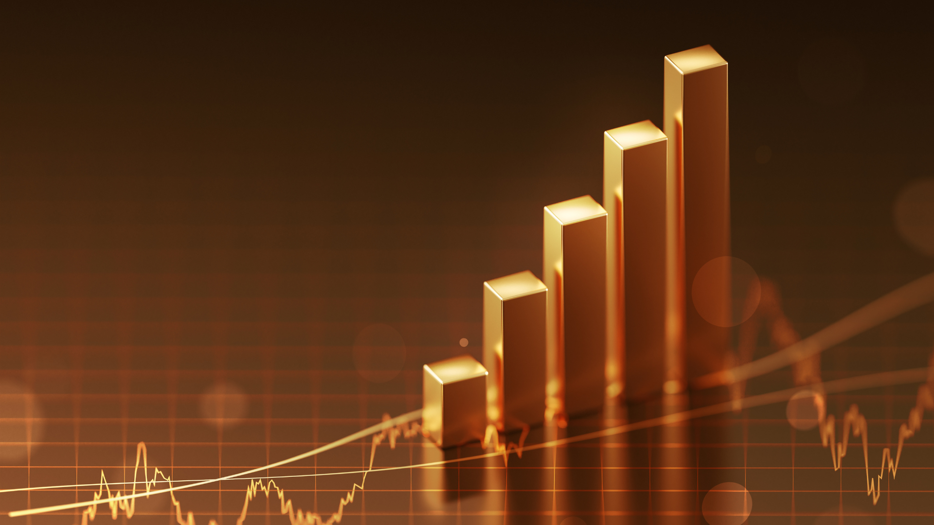 Identifying Emerging Credit Risks Across Portfolio Names - TresVista