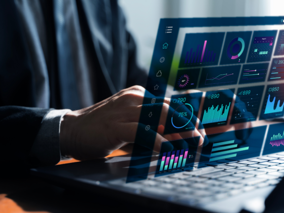 From Document Preparation to Decision-Ready Valuations: AI-Enabled DCF, Comps, and Waterfall Analysis